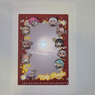 斎藤一人【金持ち札セット】非売品の通販 by 本絞り's shop｜ラクマ