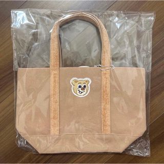 FEILER（トートバッグ）のフリマアイテム一覧