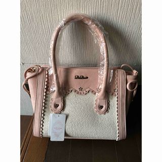 LIZ LISA - リズリサ 水着 3点セットの通販 by ベスさん's shop