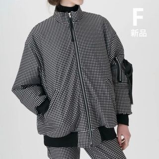 TSURU by Mariko Oikawa（ジャケット/アウター）のフリマアイテム一覧