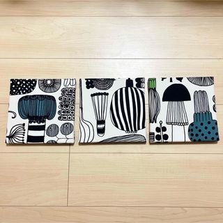 羊毛フェルト・ハロウィン🎃の通販 by ちぃ's shop｜ラクマ