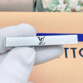 LOUIS VUITTON（ネクタイピン）のフリマアイテム一覧