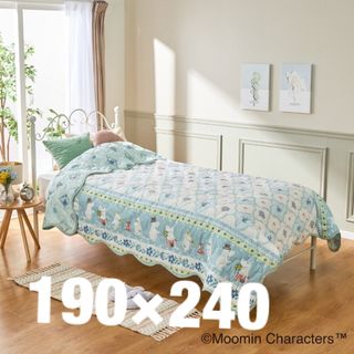 Ralph Lauren - ポロベア ビンテージピローケースの通販 by __｜ラルフ