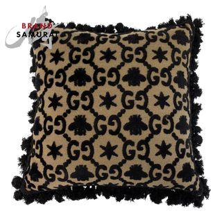 おーちゃん様専用】太平洋セメントクッション（非売品）の通販 by バド