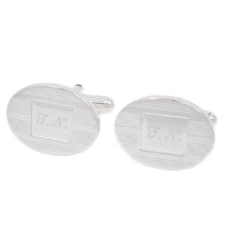 Tiffany & Co.（カフリンクス）のフリマアイテム一覧