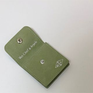 Van Cleef & Arpels - 3点セット ヴァンクリーフ&アーペル ネックレス