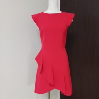 Alice+Olivia - alice olivia ワンピースの通販 by 1205t｜アリス