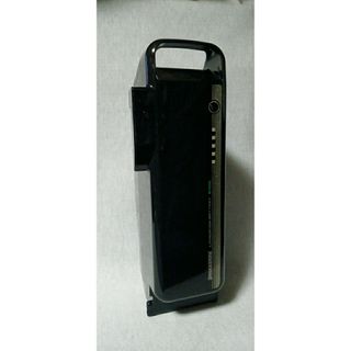 DT Swiss C 1850 Spline db ホイール シクロクロスの通販 by ササ's