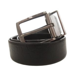 GIORGIO ARMANI（ベルト）のフリマアイテム一覧