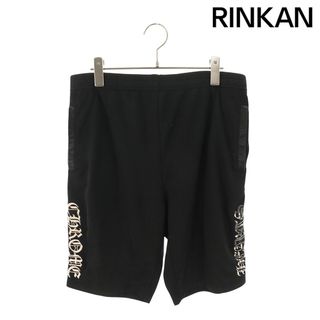 Chrome Hearts（ショートパンツ）のフリマアイテム一覧