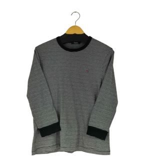 UNDERCOVER - UNDERCOVER アンダーカバー 03AW PAPER DOLL期 Archive