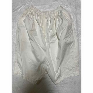 COMME des GARCONS - コムデギャルソン COMME des GARCONS バルーン