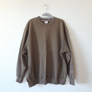 Champion - Seattle SuperSonics ショーン・ケンプ ユニホーム サイズ