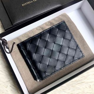 Oakley - OAKLEY マネークリップの通販 by grouper's shop｜オークリー