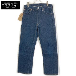 WAREHOUSE - WAREHOUSE 1001XX 31の通販 by 鉄瓶｜ウエアハウスならラクマ