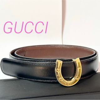 GUCCI（ベルト）のフリマアイテム一覧
