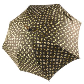 LOUIS VUITTON（傘）のフリマアイテム一覧