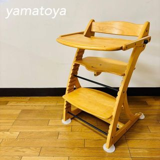 ミッフィークローゼット付きタンスの通販 by Ricoko's shop｜ラクマ