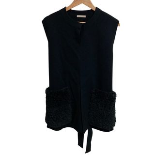 Theory luxe（ベスト/ジレ）のフリマアイテム一覧