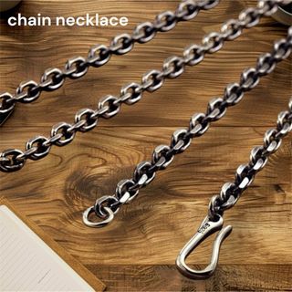 JUNYA WATANABE - ジュンヤワタナベ ネックレスの通販 by ハオン