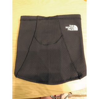 THE NORTH FACE - ノースフェイス キッズ スノーコンビ つなぎ スノー
