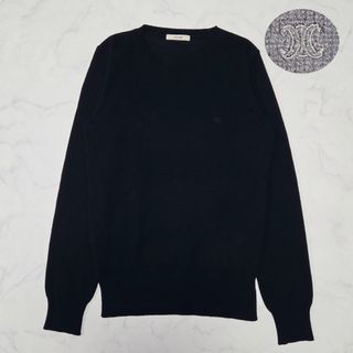 CELINE（ニット/セーター）のフリマアイテム一覧