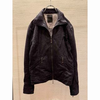 MIDAS（メンズ）のフリマアイテム一覧