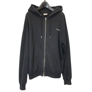 CELINE（パーカー）のフリマアイテム一覧