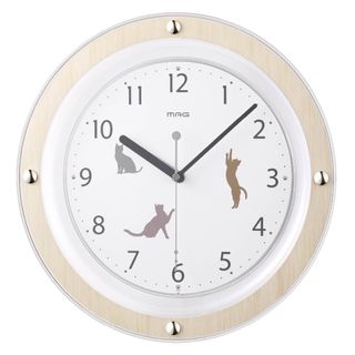 BARIGO - BARIGO（バリゴ）温湿度計｜温度計、湿度計に2連ベース付き