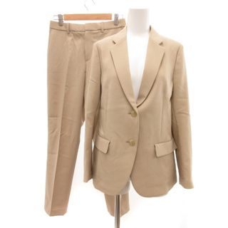 UNIQLO（スーツ）のフリマアイテム一覧