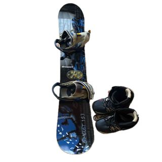 kissmark - ガクト GACKT コラボ KISSMARK キスマーク スノボ ゴーグル