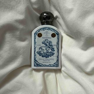 SHISEIDO (資生堂) - 廃盤！ レア！ 資生堂 ウィア リキッドパウダーの