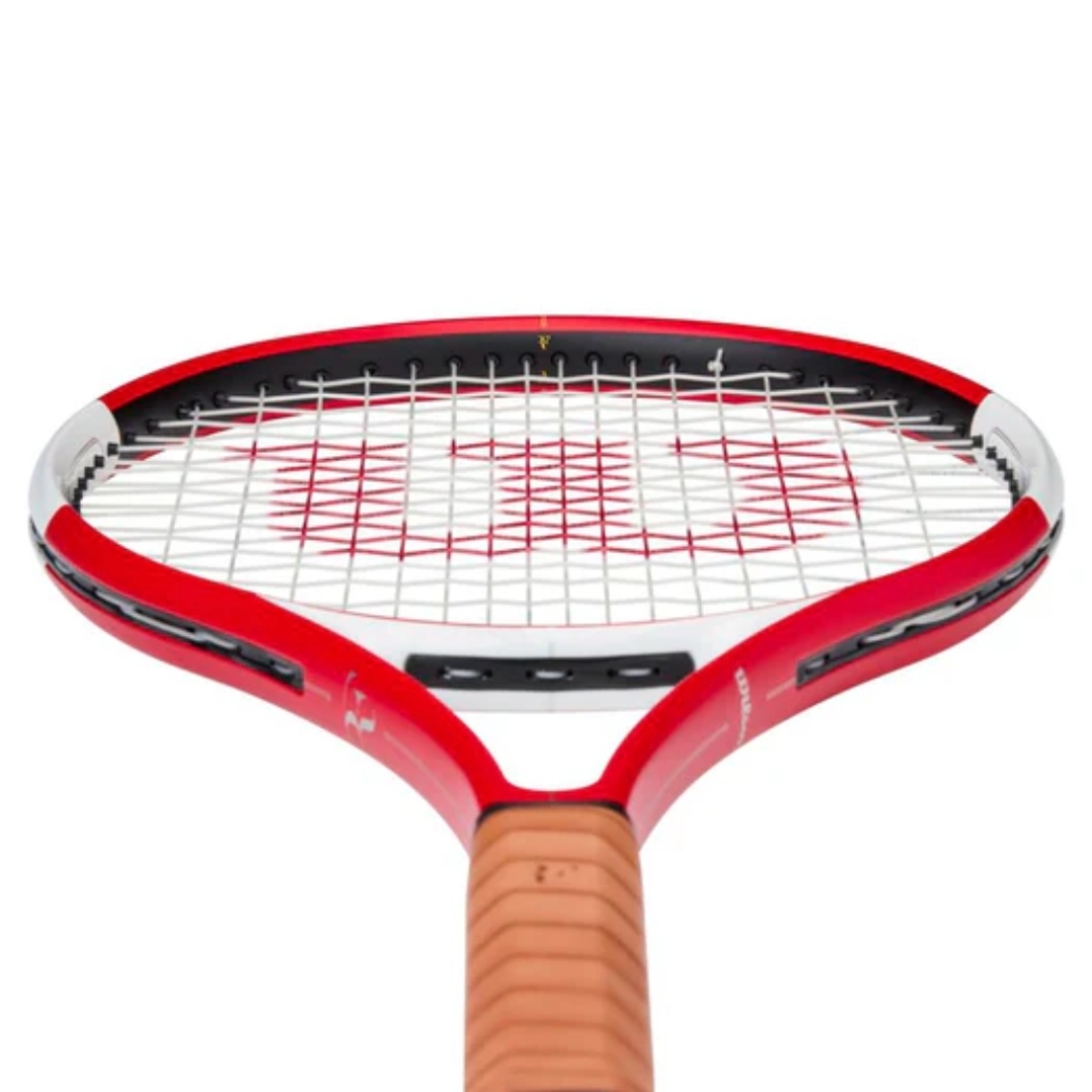 wilson - 【国内60本】新品未使用 Wilson RF 01 PRO CLASSIC G2の通販