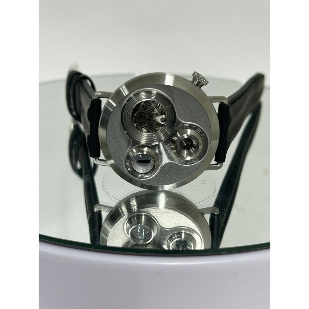 大塚ローテック 7.5号 2025年8月印 極美品中古の通販 by 小さな時計屋