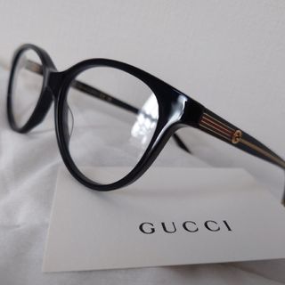 イエロー ティアドロップ サングラス 登坂広臣の通販 by かつ's shop