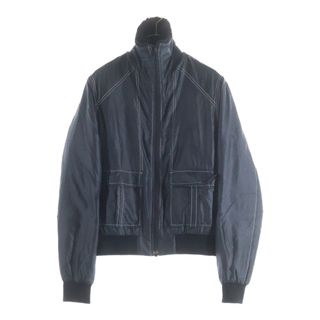 Maison Margiela（旧Maison Martin Margiela） - Maison Margiela