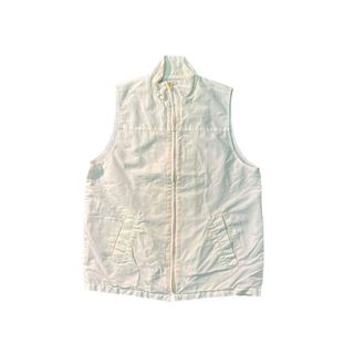 F.C.R.B. - FCRB POLARTEC POWER STRETCH HYBRID VEST の通販 by SENSE