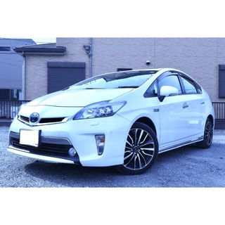 トヨタ - トヨタ 1G-EU 1G-GEU 1G-EJ エンジン修理書の通販 by bombo's