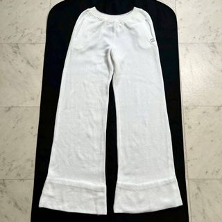 CHANEL - シャネル CHANEL METIERS D'ART P75319V66955 ジーンズの通販