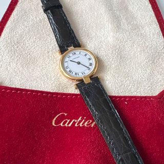 Cartier - ミスパシャ コマ の通販 by カエル's shop｜カルティエなら