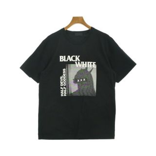 GOD SELECTION XXX - ゴッドセレクション ボックスロゴ 大阪限定の通販