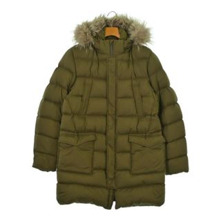 HERNOのフリマアイテム一覧