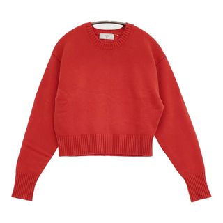 SLOBE IENA - IENA SLOBE フレンチブルニットの通販 by santa's shop