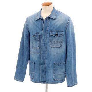 JUNYA WATANABE COMME des GARCONS - 18SS コムデギャルソンジュンヤ