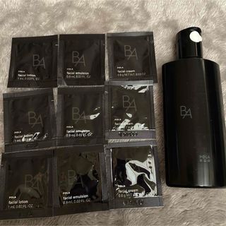 MENARD - メナード 薬用ビューネ ミニボトル 3本の通販 by momo☆彡's