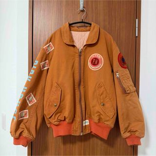 PINK HOUSE（ブルゾン）のフリマアイテム一覧