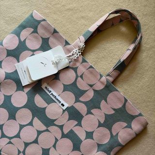 mina perhonen - mina perhonen ミナペルホネン その他アクセサリー