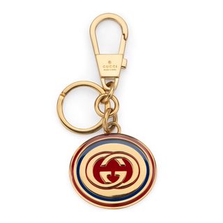 GUCCI（レッド/赤色系）のフリマアイテム一覧
