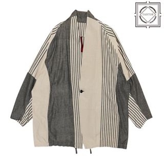 sacai - sacai apc Tシャツ M サイズ3の通販 by Toti's 値下げ交渉ご