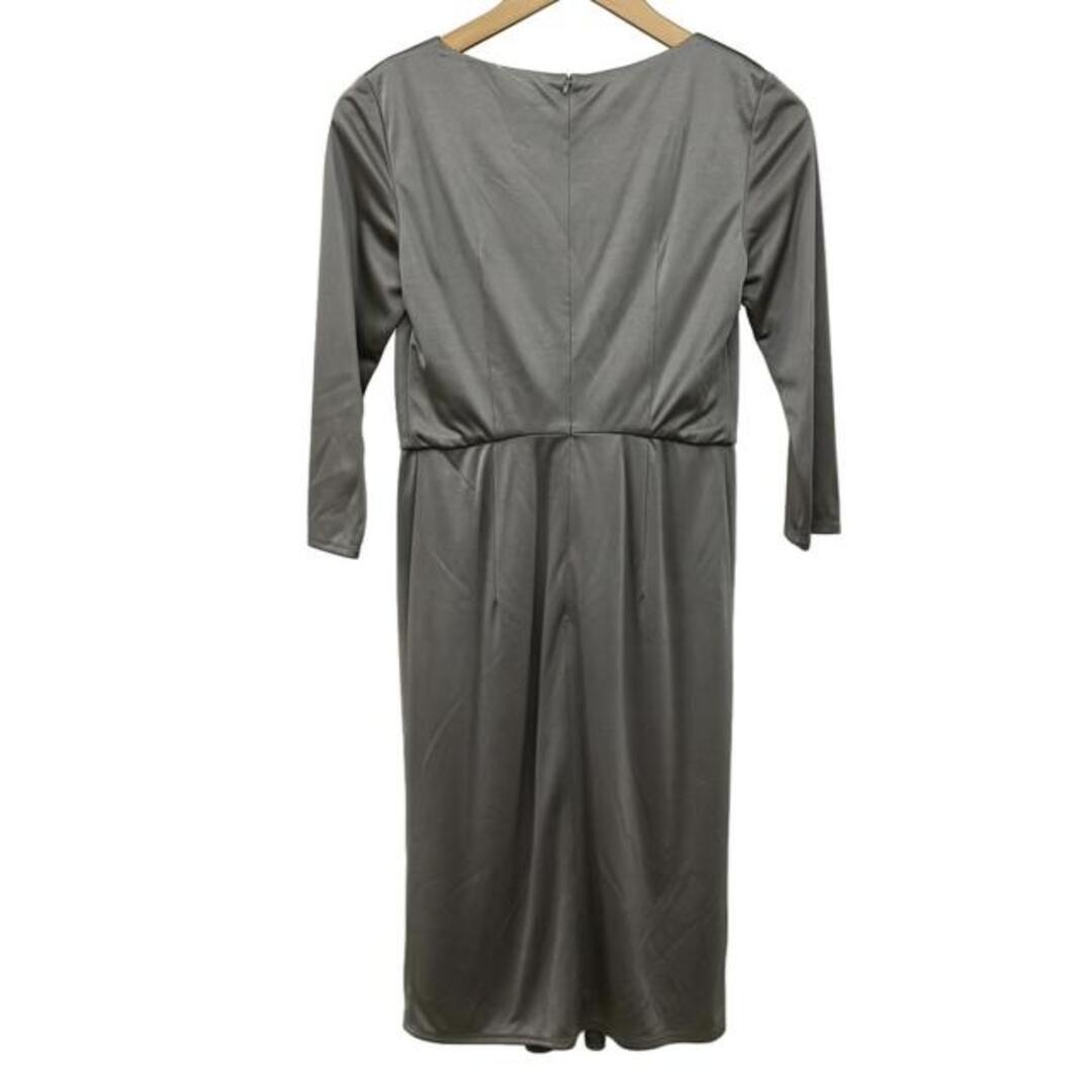 Pinky&Dianne - Pinky&Dianne(ピンキー&ダイアン) ワンピース サイズ38